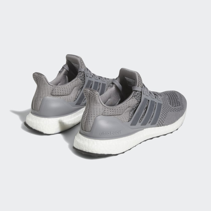 adidas Men's Ultraboost 1.0 Shoes | ShopSimon adidas Men's Ultraboost 1.0 Shoes | ShopSimon