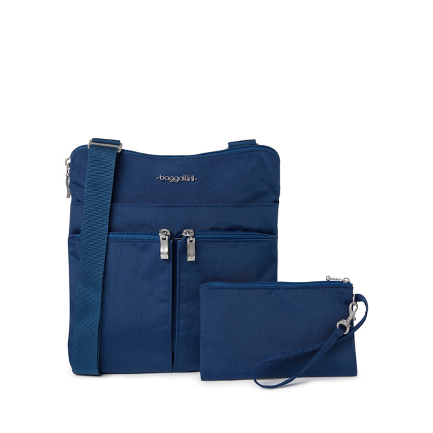 Women's Backpacks – Page 6 | ShopSimon