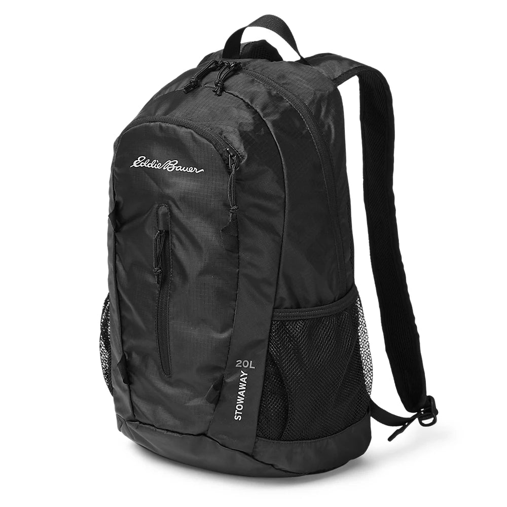 herschel backpack vs eddie bauer Adventurer EB912 Merchloop whether youre commuting or hitting the trail Custom Herschel Backpacks & Bags