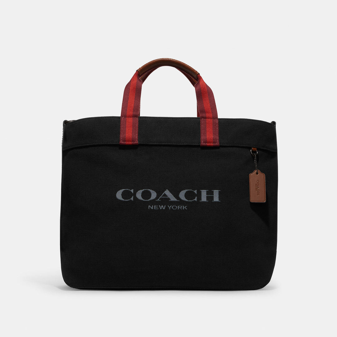 コーチ トートバッグ COACH ショルダーバッグCANVAS TOTE38 Amazon | [コーチ] バッグ メンズ トートバッグ A4対応 2way 斜