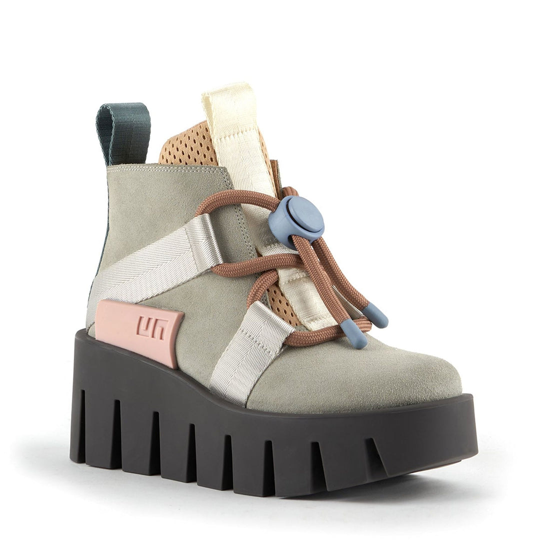 United Nude Grip Nomad Lo | ShopSimon