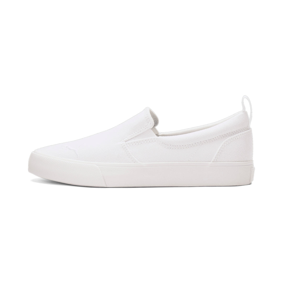 Puma Women's Bari Slip-on Comfort Shoes