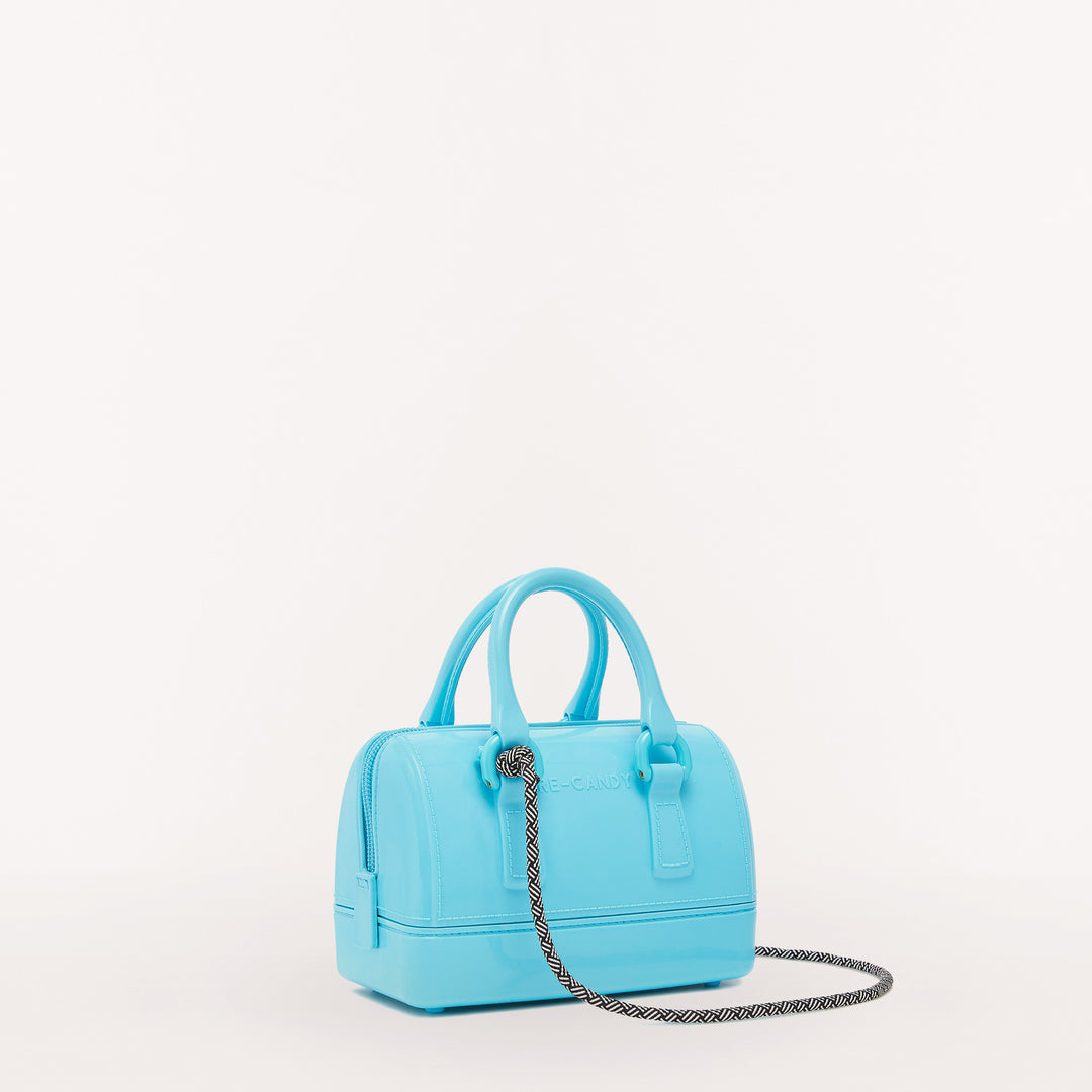 furla candy backpack mini Furla Candy Mini Bag M