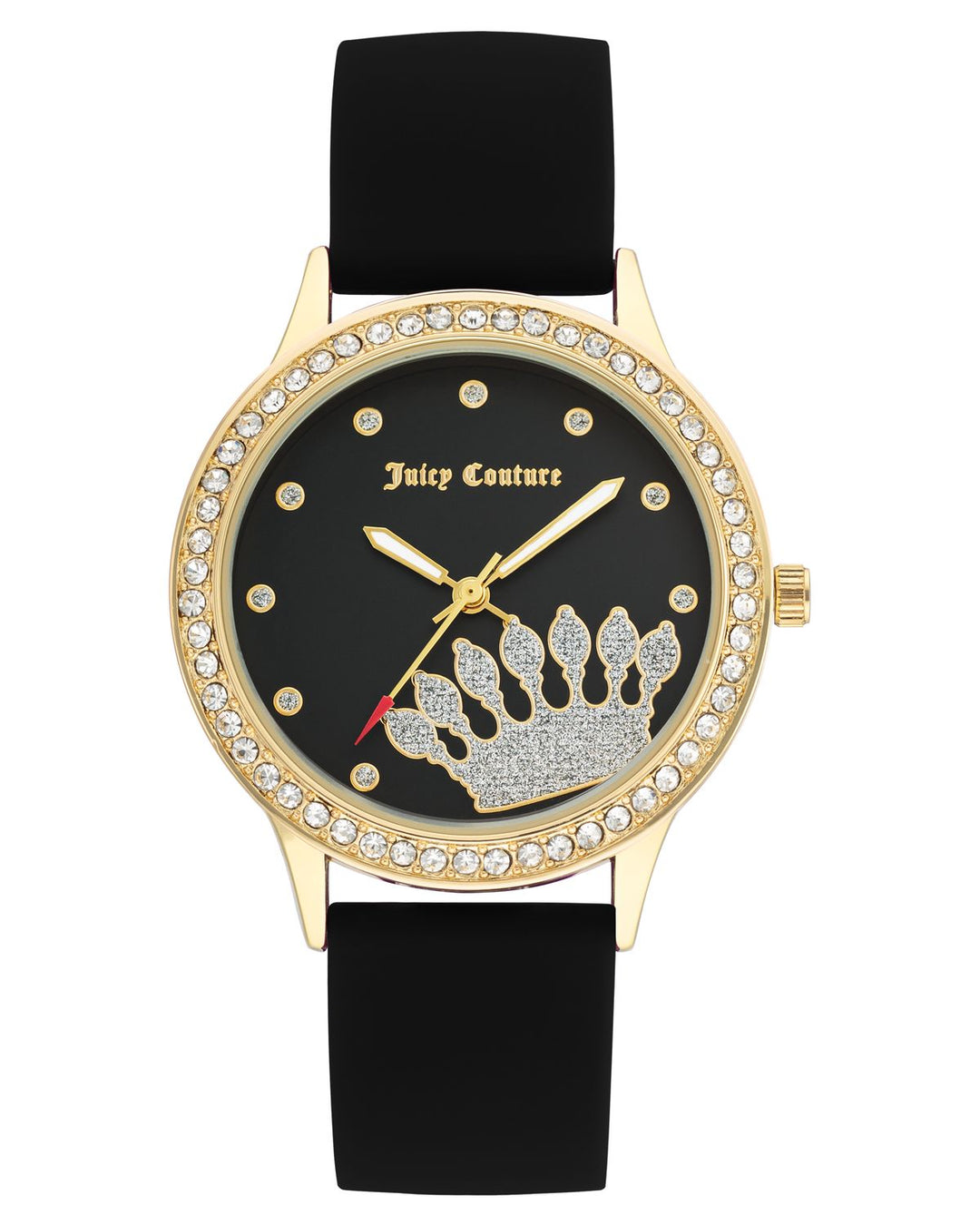 Juicy Couture Women Women display picture 1