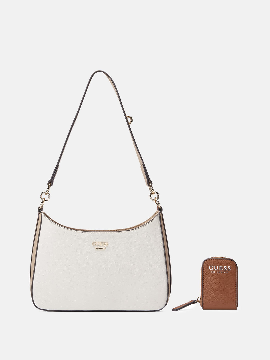 Meeko crossbody bag sale