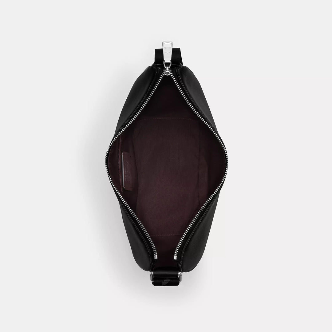 Coach Outlet Pace Shoulder Bag | ShopSimon