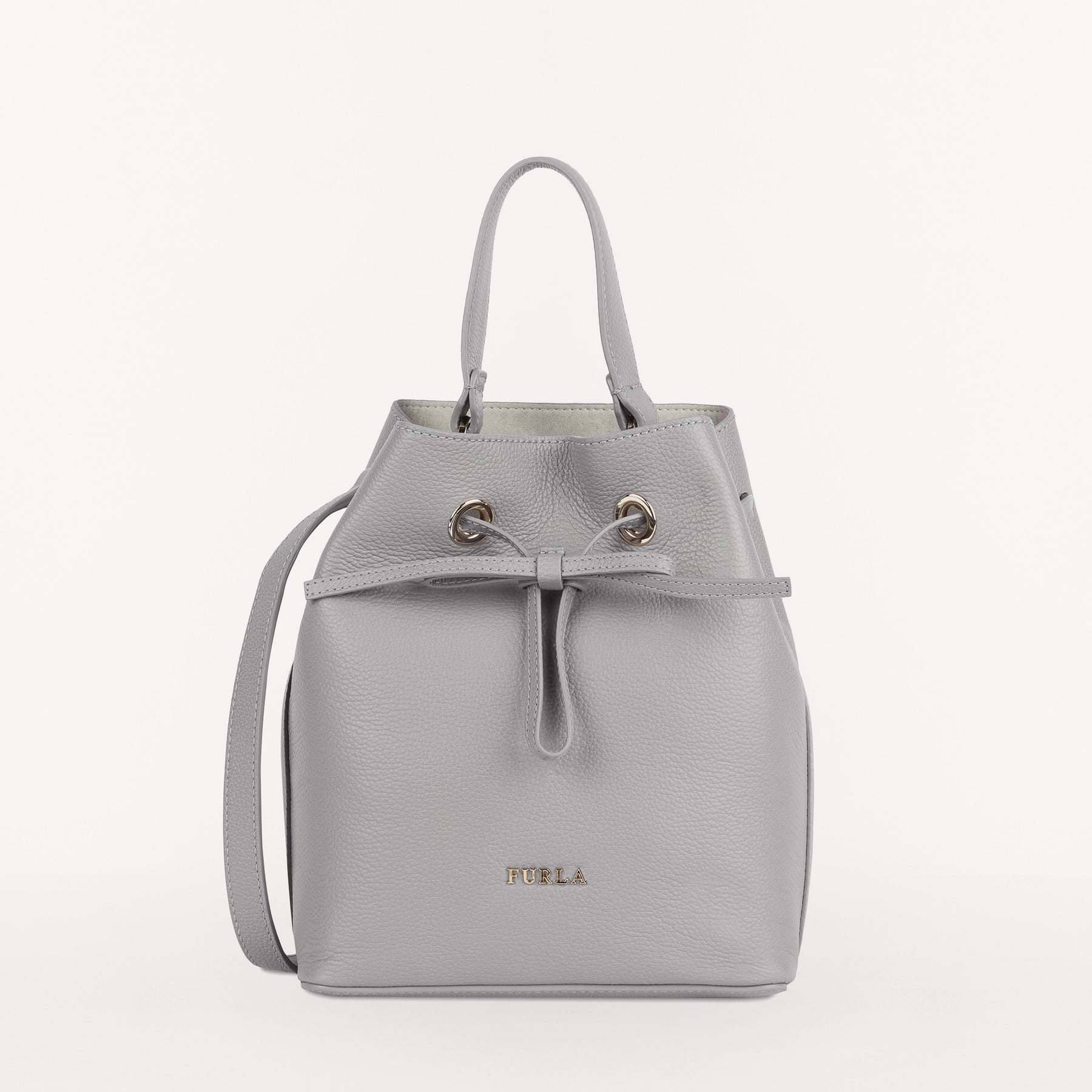 FURLA◆Costanza/コスタンザ ビビ Furla Costanza Bucket Bag S | ShopSimon