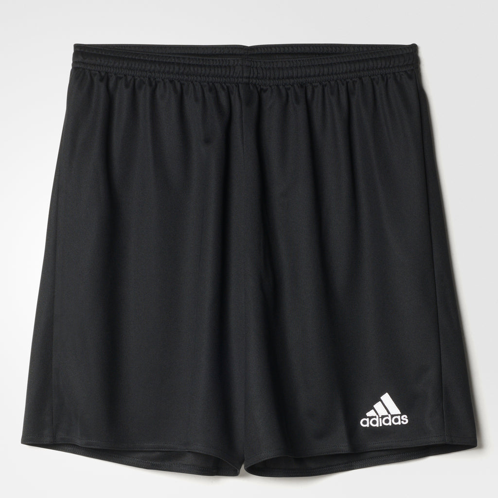 adidas Men s Parma 16 Shorts ShopSimon