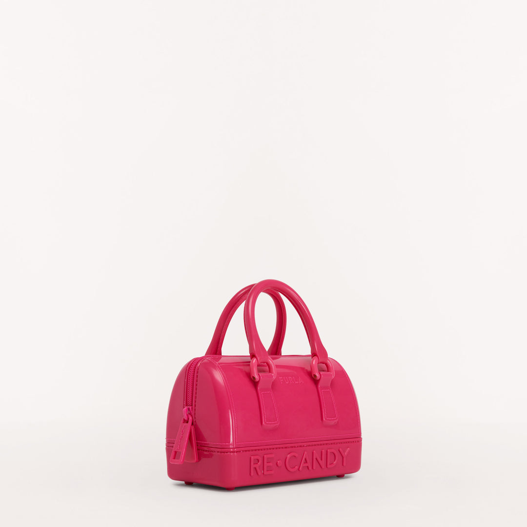 furla candy mini backpack sale Furla Candy Mini Bag M