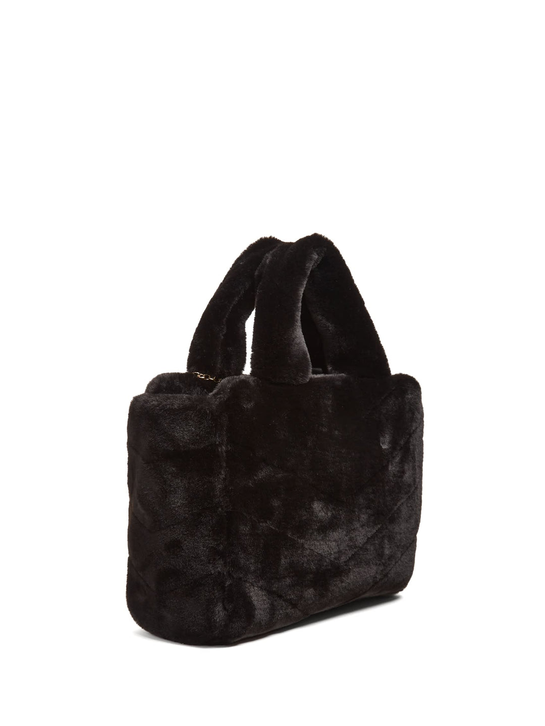 d08b333c821d43c78d42186783b85a