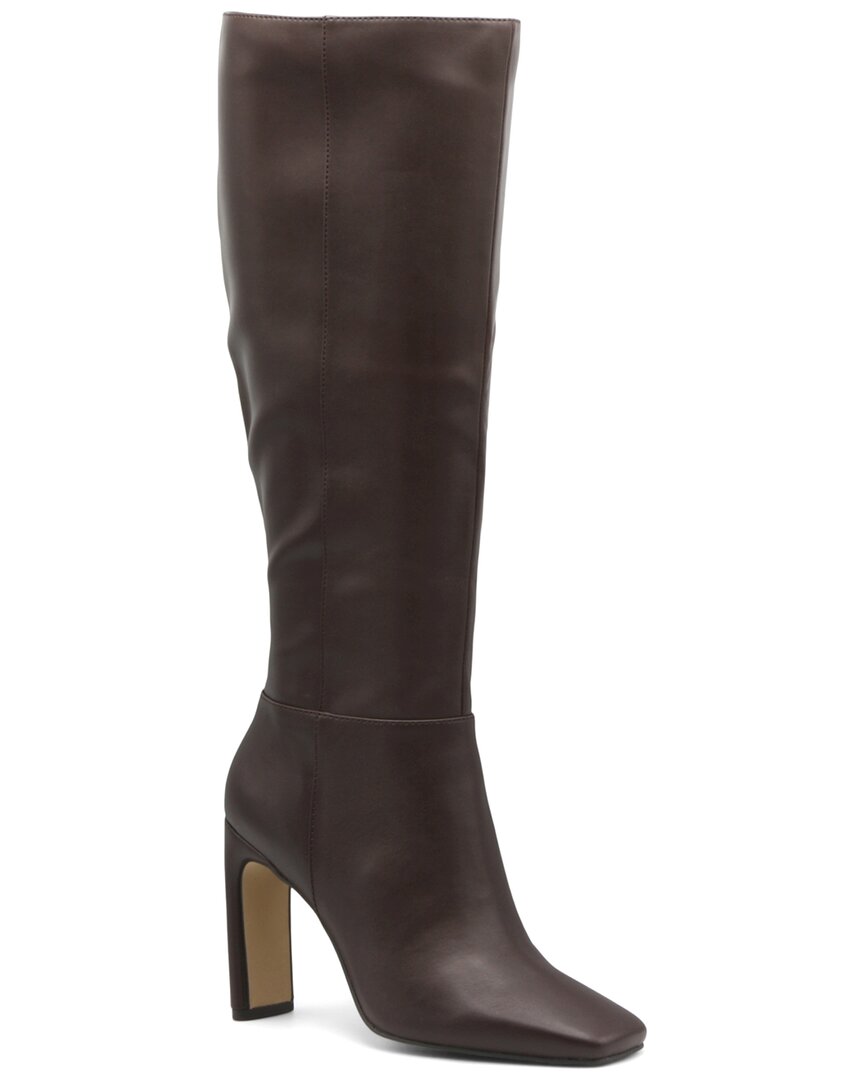 Charles by Charles David Meghan Boot ShopSimon