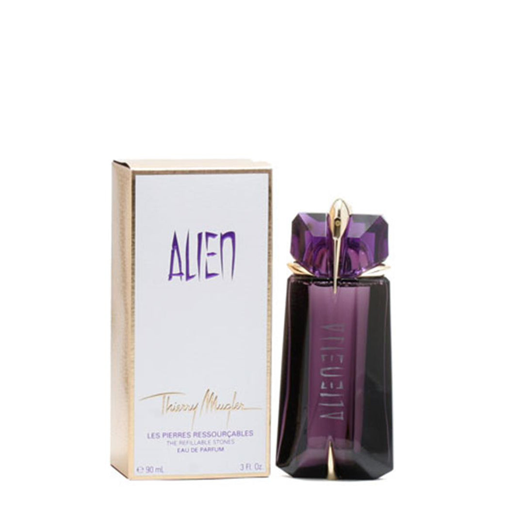 Thierry store Mugler Alien 3 fl oz