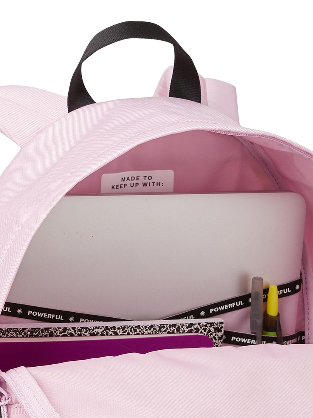 athleta kids backpack Athleta Girl Limitless Backpack
