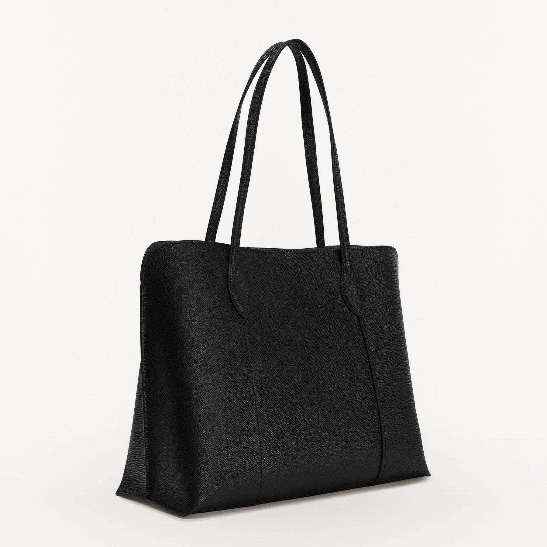 ★ FURLA ★ VITTORIA L Tote【完売前に!】多色 Furla Vittoria Tote L