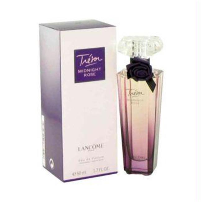 Lancome 491449 Tresor Midnight Rose By Eau De Parfum Spray 1.7 Oz