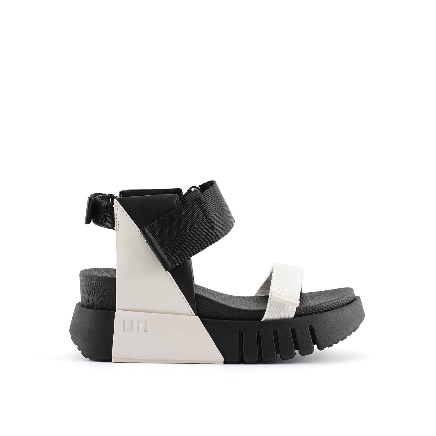 United Nude | ShopSimon United Nude | ShopSimon