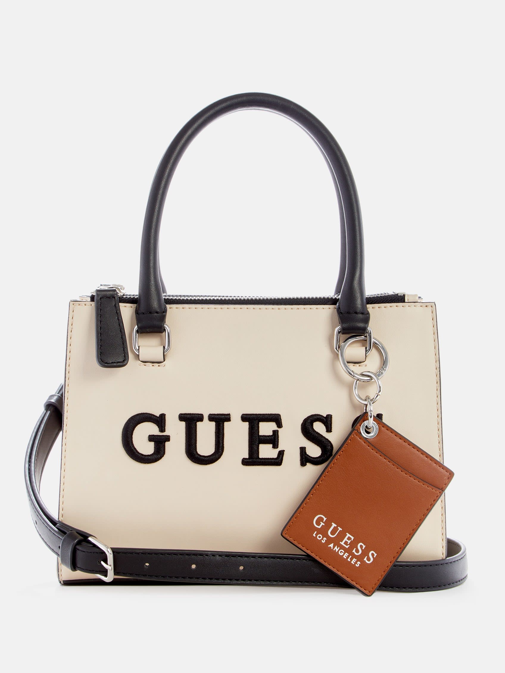 ●That Mobsta Guess db72fe29f76442799f58773a6bcd81