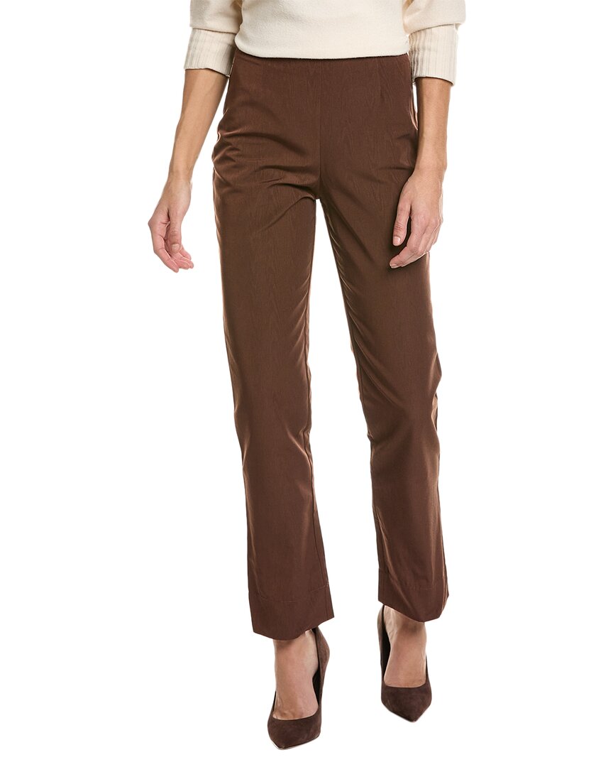 STAUD Hardwood Pant ShopSimon1