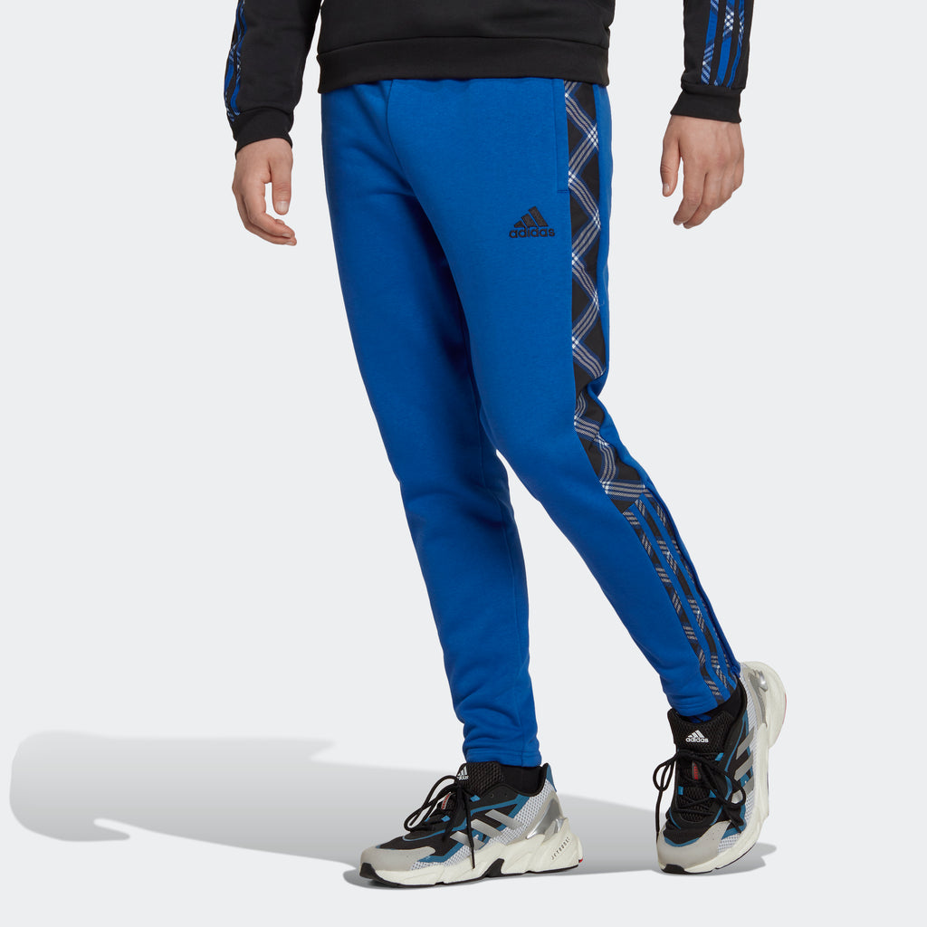 Adidas tiro 16 training pants best sale