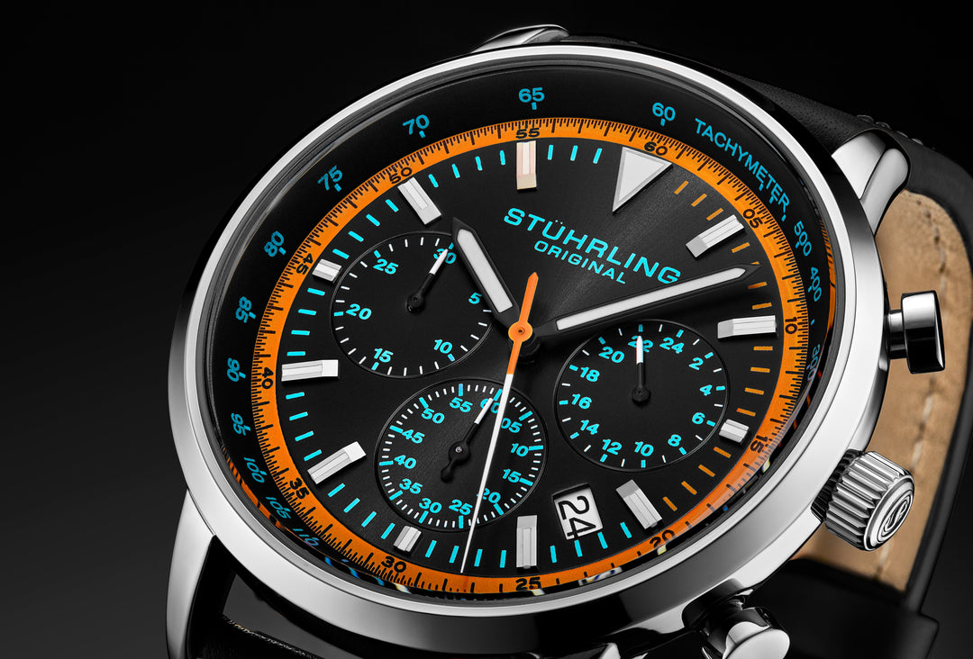 SHIR STONE シアストーン　4-12×44mm SHIR STONE シアストーン 4-12×44mm