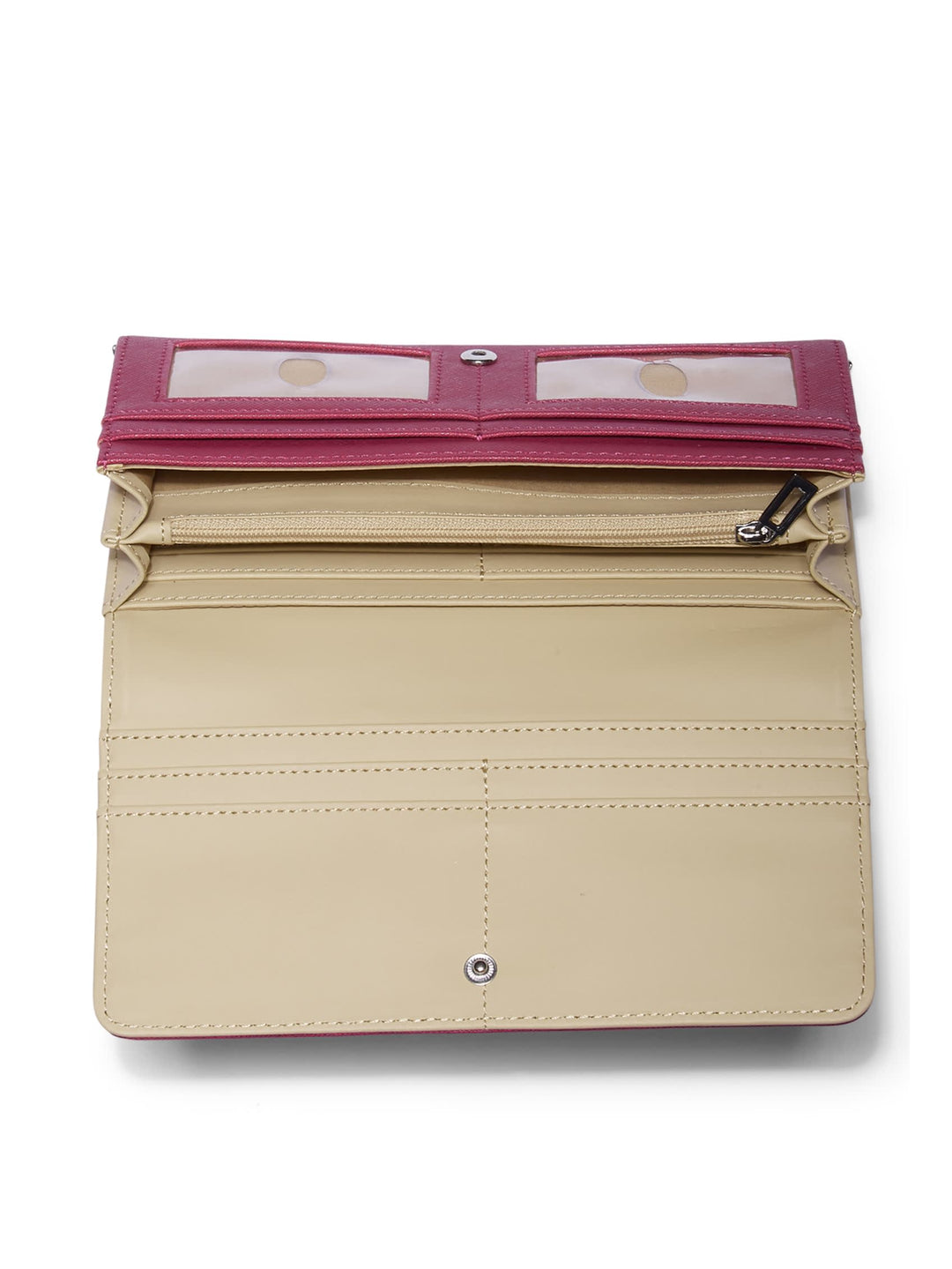 ●That Mobsta Guess Amazon.com | GUESS Women's Miram Sneaker, Black/White 003, 5