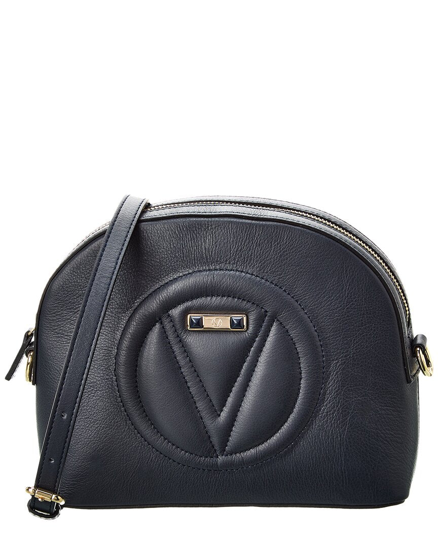 Mario valentino selling crossbody bag