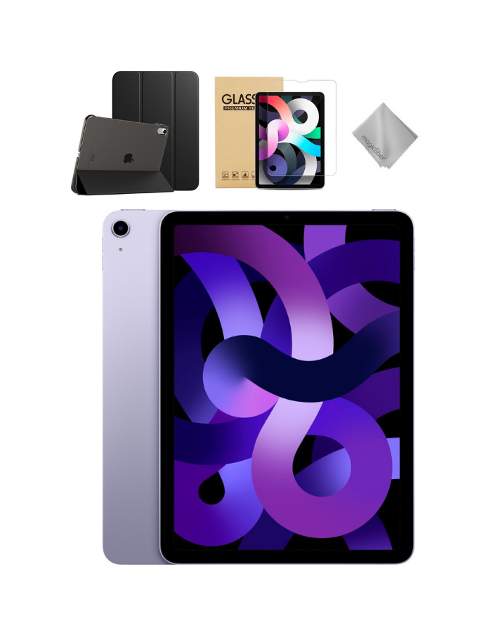 iPad Air 第5世代 256GB Wifi M1チップ iPad Air 第5世代 256GB Wifi M1チップ
