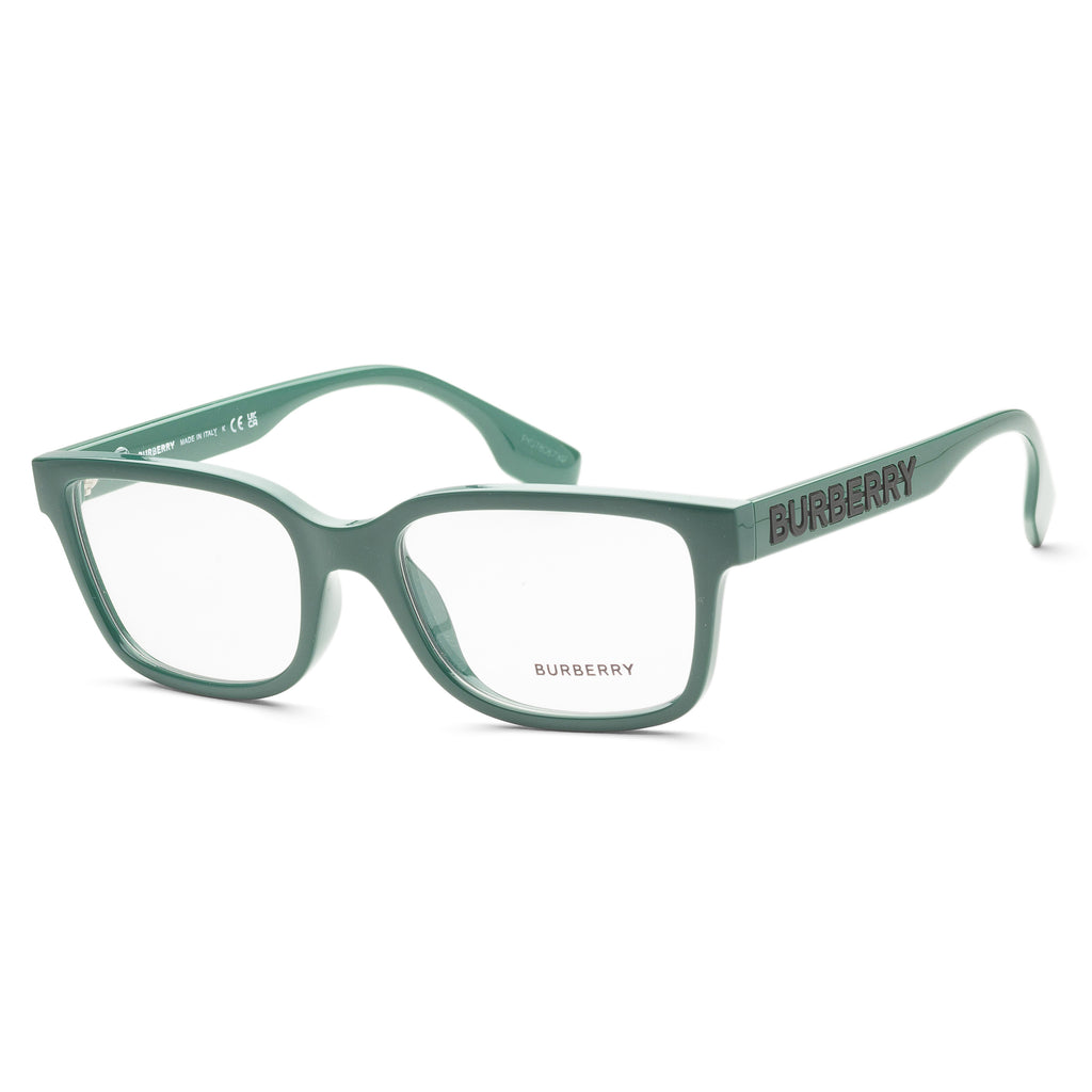 アライ BURBBER 2点 Burberry BE2355 Arlo Eyeglasses | LensCrafters