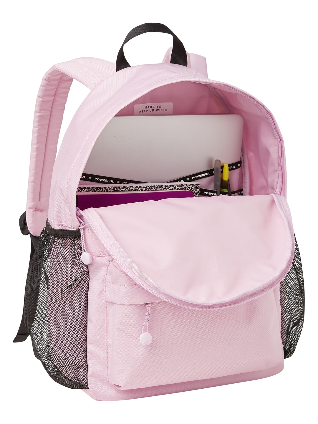 athleta kids backpack Athleta Girl Limitless Backpack