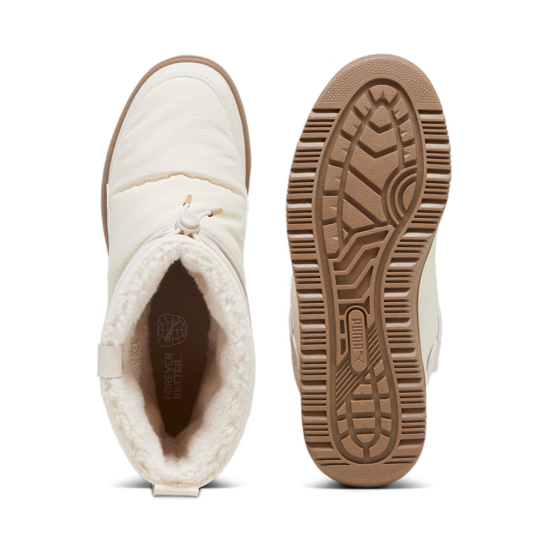 Puma Women's Snowbae Boots | ShopSimon
