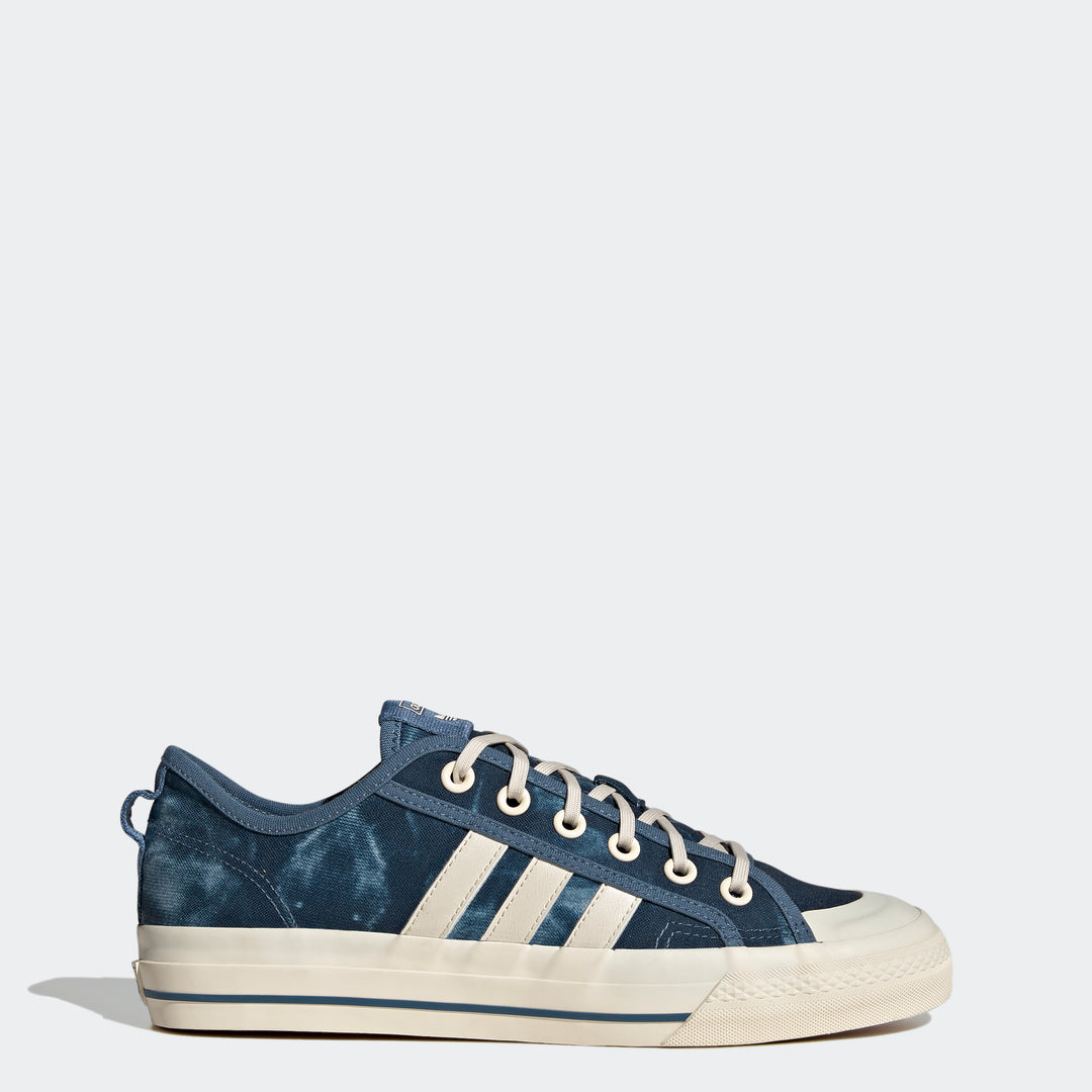 adidas Men's Nizza Rf Shoes | ShopSimon