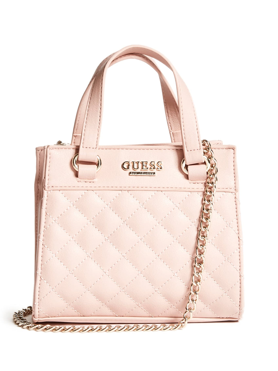 Taylor mini crossbody guess sale