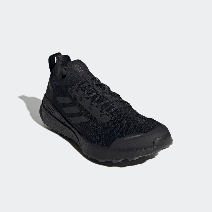 Store Adidas Terrex Two Ultra Trail Men Running Shoes