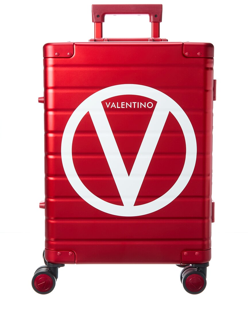 Valentino luggage sale