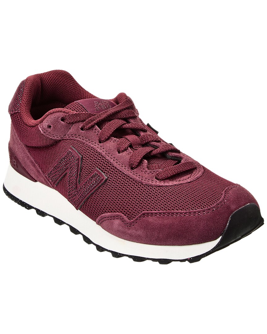 New balance 515 xt best sale