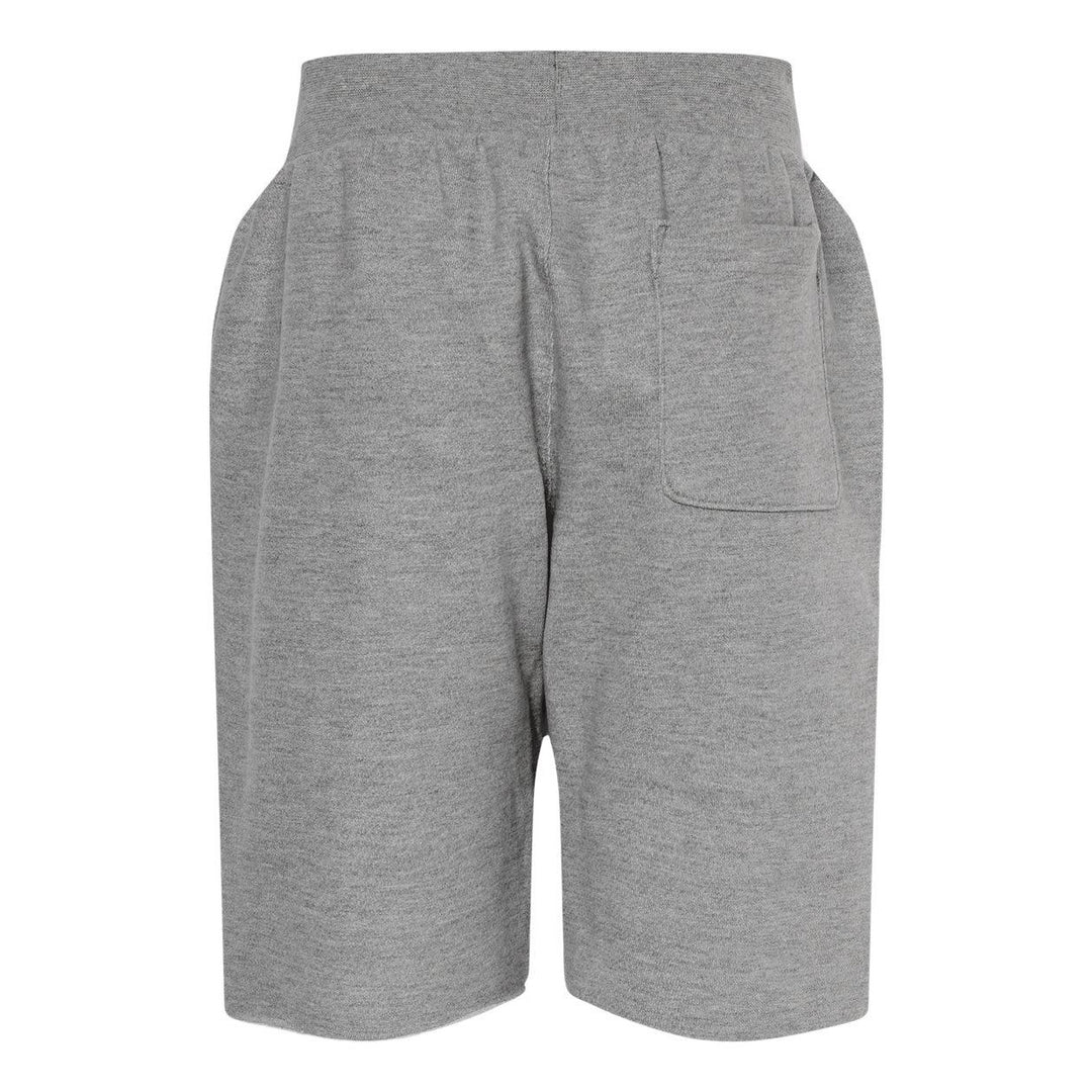 Champion Reverse Weave Shorts | ShopSimon
