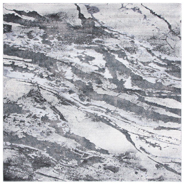 Safavieh Pacific Rug | ShopSimon