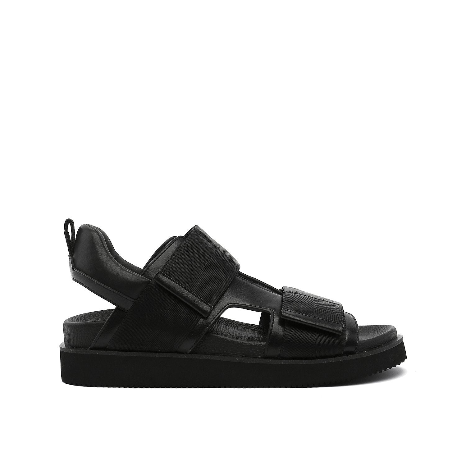 United Nude | ShopSimon United Nude | ShopSimon