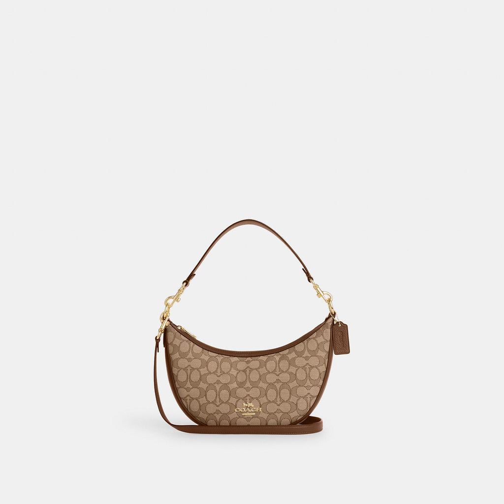 ● ● ● THE ALLY ●ARIA bag Aria Handbag – StreetsAheadInc