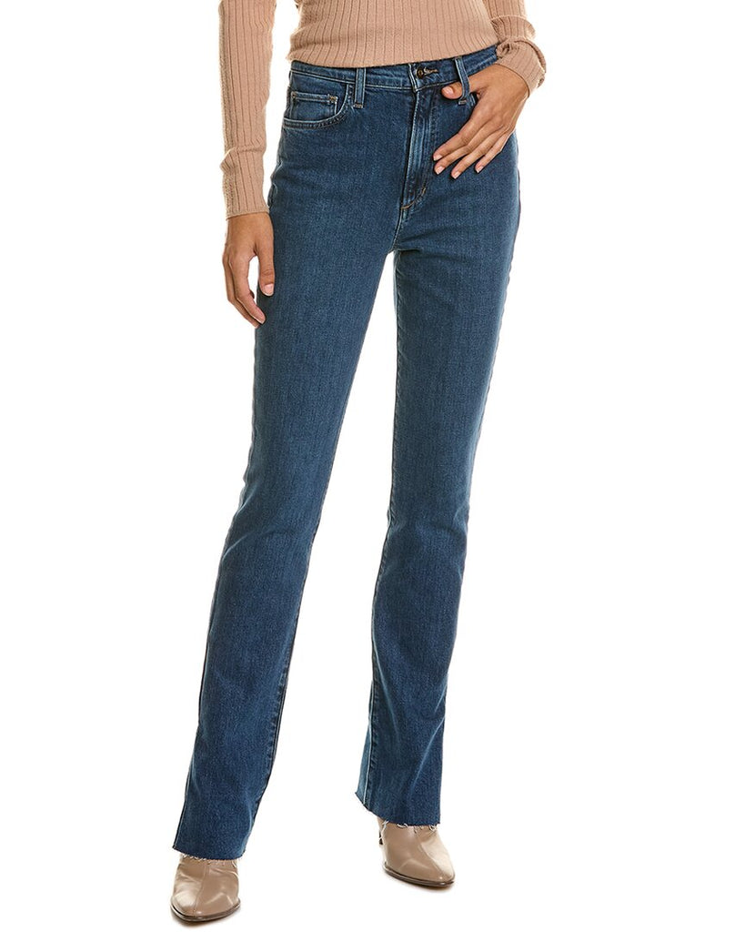 Favorite orders Daughter The Sara Super High Rise Skinny Jeans Lanai Wash Size 24 New