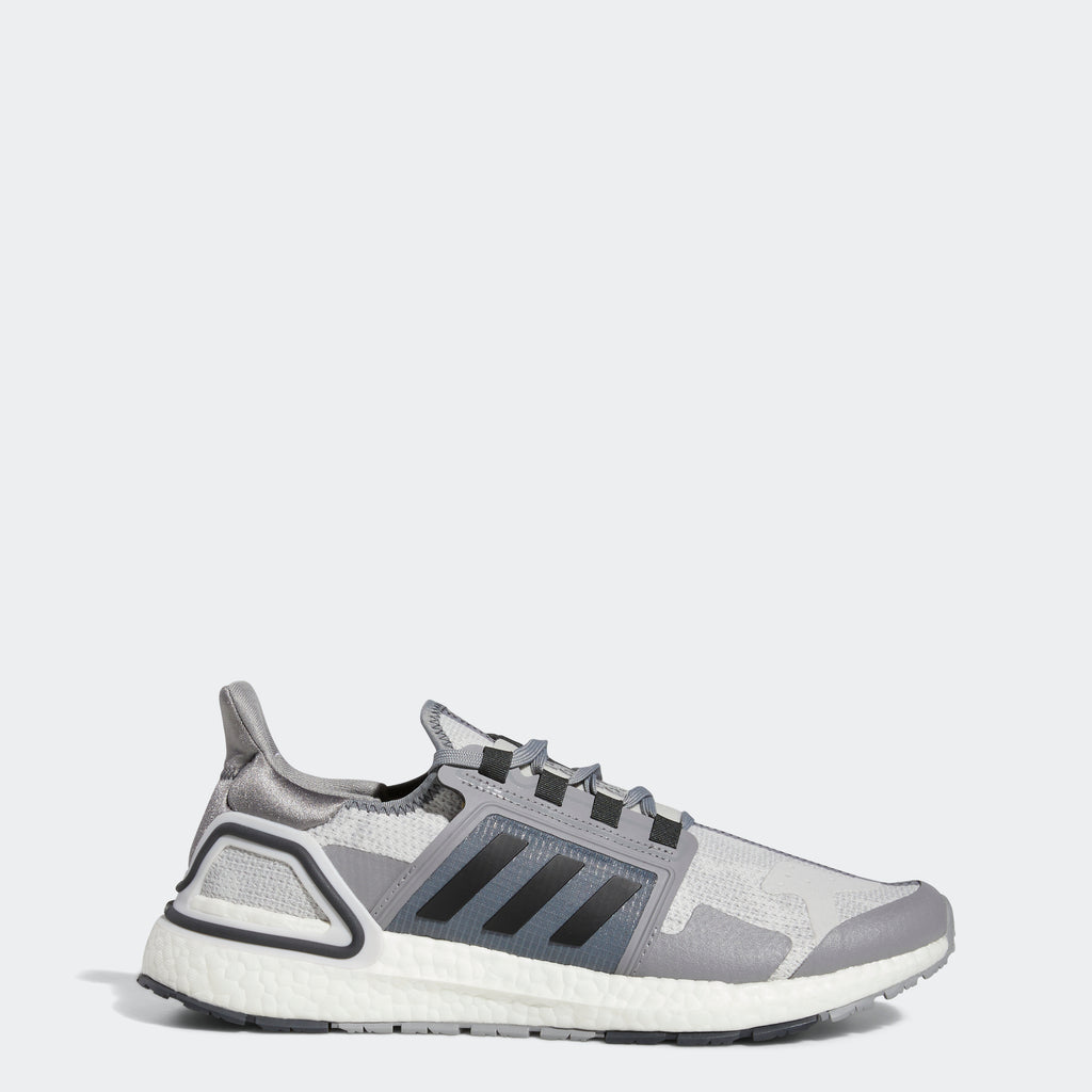 Adidas ultraboost city shoes men's best sale