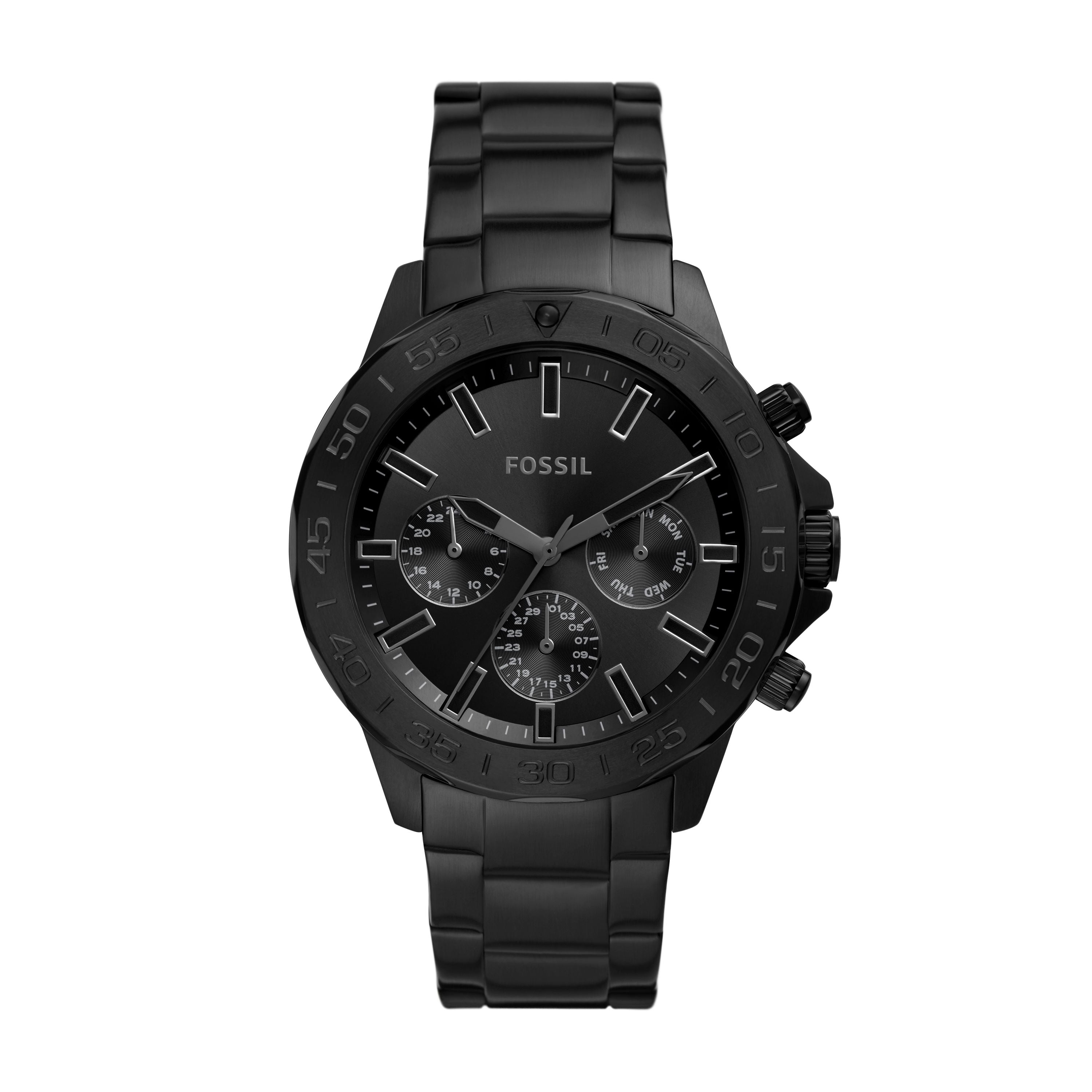 Men's Fossil Watches | ShopSimon